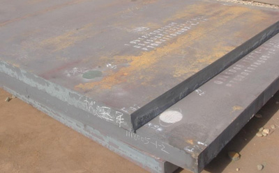 山東聊城鋼管/無縫鋼管廠-山東匯聚鋼管有限公司